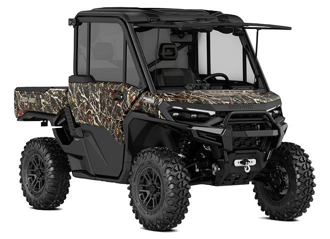 /content/dam/global/en/can-am-off-road/my26/studio/na/ssv/defender-hd11/ORV-SSV-MY26-Defender-Limited-HD11-Dark-Wildland-Camo-0008JTG00-Studio-34FR-NA.png