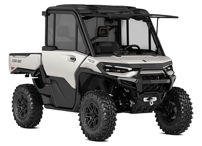 /content/dam/global/en/can-am-off-road/my26/studio/na/ssv/defender-hd11/ORV-SSV-MY26-Defender-Limited-HD11-Hybrid-White-0008JTD00-Studio-34FR-NA.png