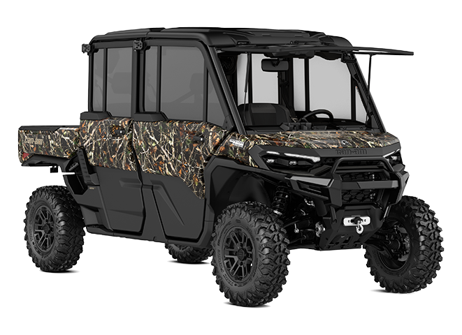 /content/dam/global/en/can-am-off-road/my26/studio/na/ssv/defender-hd11/ORV-SSV-MY26-Defender-MAX-Limited-HD11-Dark-Wildland-Camo-0006MTF00-Studio-34FR-NA.png