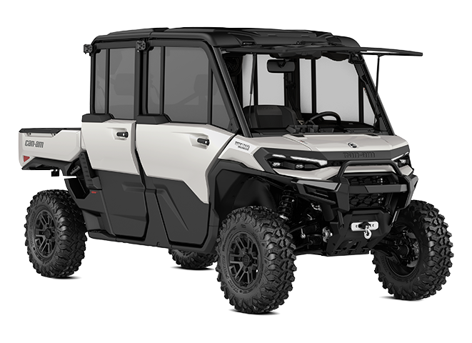 /content/dam/global/en/can-am-off-road/my26/studio/na/ssv/defender-hd11/ORV-SSV-MY26-Defender-MAX-Limited-HD11-Hybrid-White-0006MTE00-Studio-34FR-NA.png