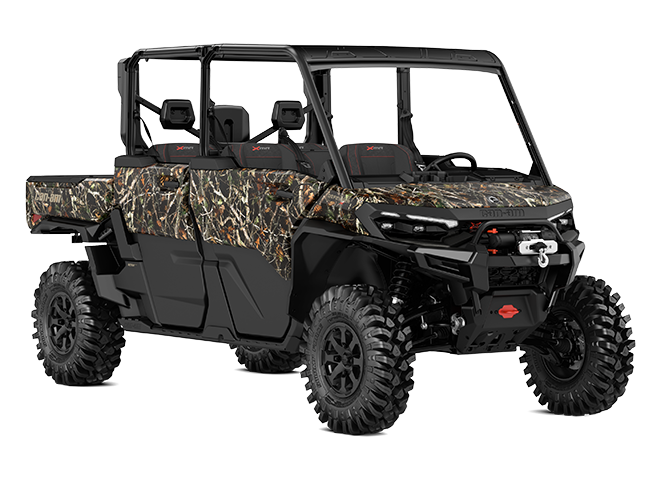 /content/dam/global/en/can-am-off-road/my26/studio/na/ssv/defender-hd11/ORV-SSV-MY26-Defender-MAX-XMR-with-doors-HD11-Dark-Wildland-Camo-0008PTC00-Studio-34FR-NA.png