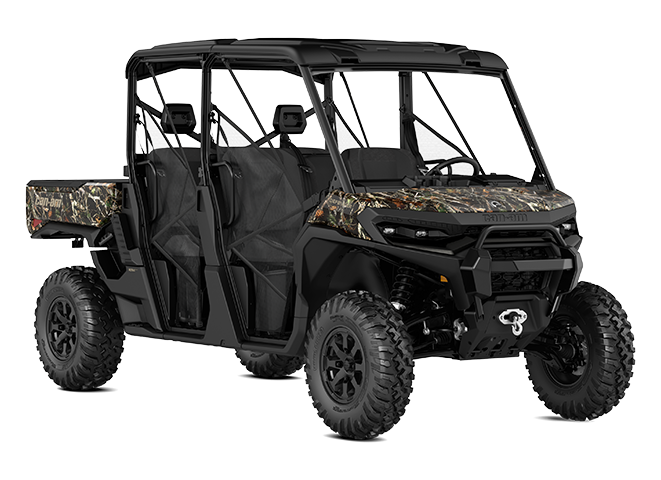 /content/dam/global/en/can-am-off-road/my26/studio/na/ssv/defender-hd11/ORV-SSV-MY26-Defender-MAX-XT-HD11-Dark-Wildland-Camo-0008KTL00-Studio-34FR-NA.png