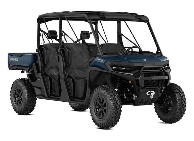 /content/dam/global/en/can-am-off-road/my26/studio/na/ssv/defender-hd11/ORV-SSV-MY26-Defender-MAX-XT-HD11-Dusty-Navy-0008KTC00-Studio-34FR-NA.png