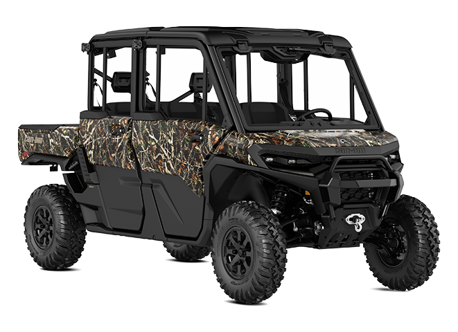 /content/dam/global/en/can-am-off-road/my26/studio/na/ssv/defender-hd11/ORV-SSV-MY26-Defender-MAX-XTCAB-HD11-Dark-Wildland-Camo-0009FTA00-Studio-34FR-NA.png