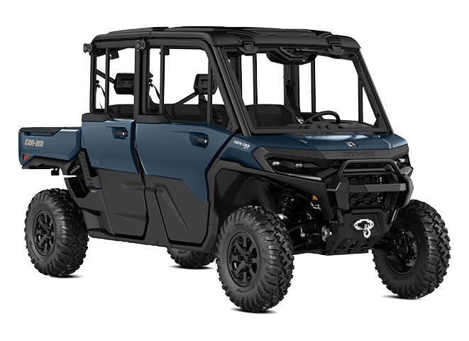/content/dam/global/en/can-am-off-road/my26/studio/na/ssv/defender-hd11/ORV-SSV-MY26-Defender-MAX-XTCAB-HD11-Dusty-Navy-0009FTG00-Studio-34FR-NA.png