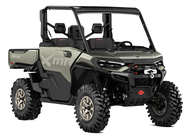 /content/dam/global/en/can-am-off-road/my26/studio/na/ssv/defender-hd11/ORV-SSV-MY26-Defender-XMR-with-doors-HD11-Loft-Green-Satin-0008YTA00-Studio-34FR-NA.png