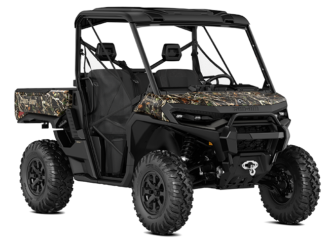 /content/dam/global/en/can-am-off-road/my26/studio/na/ssv/defender-hd11/ORV-SSV-MY26-Defender-XT-HD11-Dark-Wildland-Camo-0008CTH00-Studio-34FR-NA.png