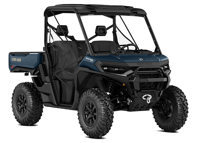 /content/dam/global/en/can-am-off-road/my26/studio/na/ssv/defender-hd11/ORV-SSV-MY26-Defender-XT-HD11-Dusty-Navy-0008CTB00-Studio-34FR-NA.png