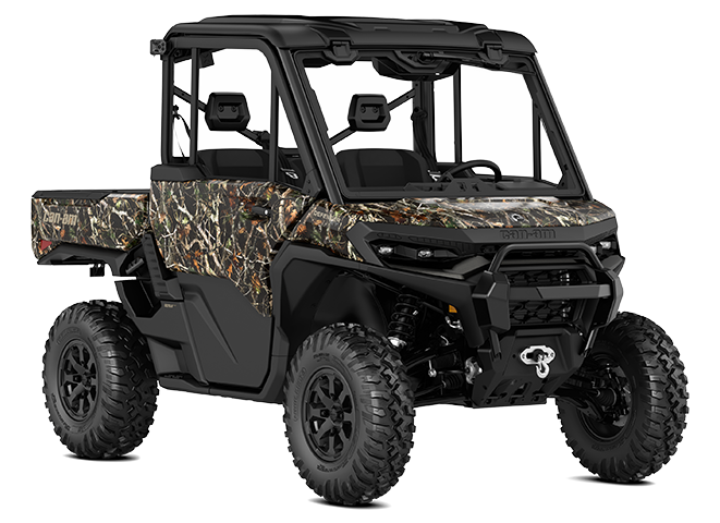 /content/dam/global/en/can-am-off-road/my26/studio/na/ssv/defender-hd11/ORV-SSV-MY26-Defender-XTCAB-HD11-Dark-Wildland-Camo-0007LTE00-Studio-34FR-NA.png