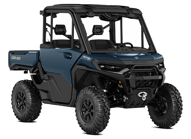/content/dam/global/en/can-am-off-road/my26/studio/na/ssv/defender-hd11/ORV-SSV-MY26-Defender-XTCAB-HD11-Dusty-Navy-0007LTL00-Studio-34FR-NA.png