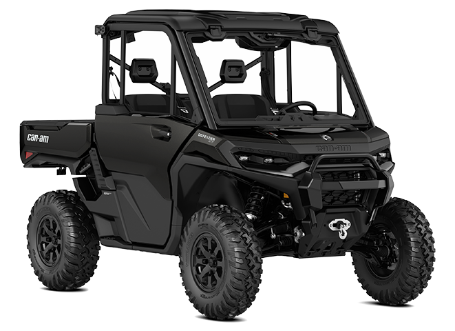 /content/dam/global/en/can-am-off-road/my26/studio/na/ssv/defender-hd11/ORV-SSV-MY26-Defender-XTCAB-HD11-Stealth-Black-0007LTR00-Studio-34FR-NA.png