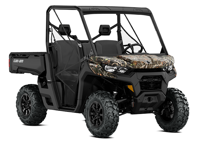 /content/dam/global/en/can-am-off-road/my26/studio/na/ssv/defender/ORV-SSV-MY26-Defender-DPS-HD7-Dark-Wildland-Camo-0008WTF00-Studio-34FR-NA.png