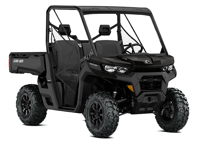 /content/dam/global/en/can-am-off-road/my26/studio/na/ssv/defender/ORV-SSV-MY26-Defender-DPS-HD9-Stealth-Black-0008ETL00-Studio-34FR-NA.png