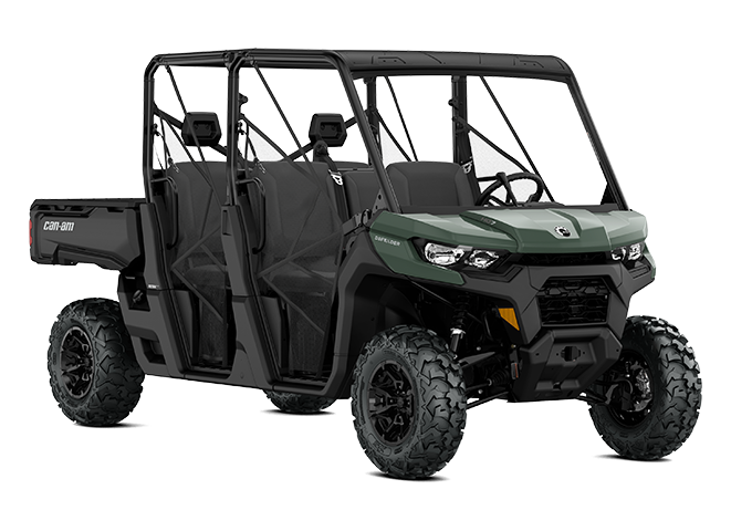 /content/dam/global/en/can-am-off-road/my26/studio/na/ssv/defender/ORV-SSV-MY26-Defender-MAX-DPS-HD7-Compass-Green-0008ATA00-Studio-34FR-NA.png