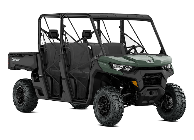 /content/dam/global/en/can-am-off-road/my26/studio/na/ssv/defender/ORV-SSV-MY26-Defender-MAX-DPS-HD9-Compass-Green-0008RTA00-Studio-34FR-NA.png