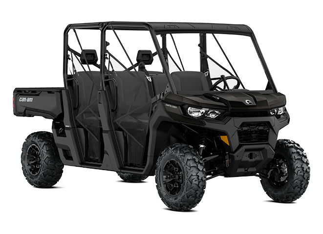 /content/dam/global/en/can-am-off-road/my26/studio/na/ssv/defender/ORV-SSV-MY26-Defender-MAX-DPS-HD9-Stealth-Black-0008RTE00-Studio-34FR-NA.png