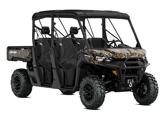 /content/dam/global/en/can-am-off-road/my26/studio/na/ssv/defender/ORV-SSV-MY26-Defender-MAX-XT-HD9-Dark-Wildland-Camo-0008STA00-Studio-34FR-NA.png