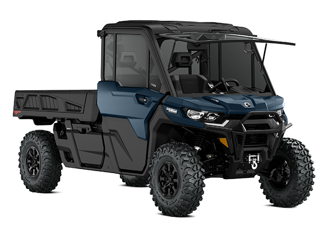 https://can-am.brp.com/content/dam/global/en/can-am-off-road/my26/studio/na/ssv/defender/ORV-SSV-MY26-Defender-PRO-LTD-HD10-Dusty-Navy-0009HTA00-Studio-34FR-NA.png
