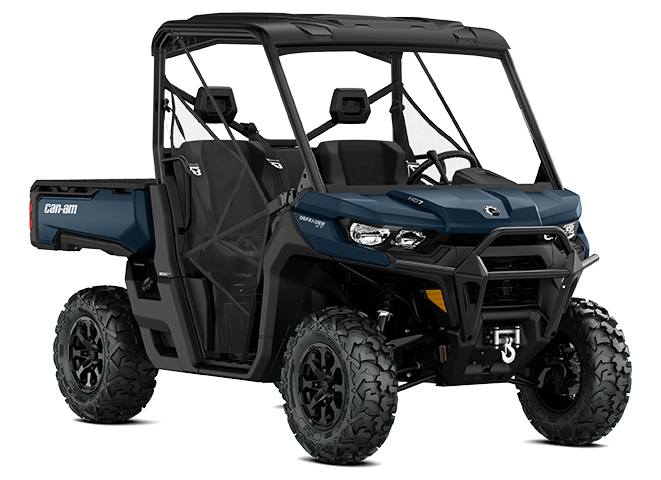 /content/dam/global/en/can-am-off-road/my26/studio/na/ssv/defender/ORV-SSV-MY26-Defender-XT-HD7-Dusty-Navy-0007ETE00-Studio-34FR-NA.png