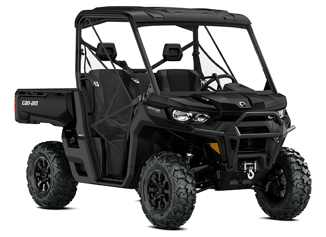 /content/dam/global/en/can-am-off-road/my26/studio/na/ssv/defender/ORV-SSV-MY26-Defender-XT-HD9-Stealth-Black-0008FTA00-Studio-34FR-NA.png