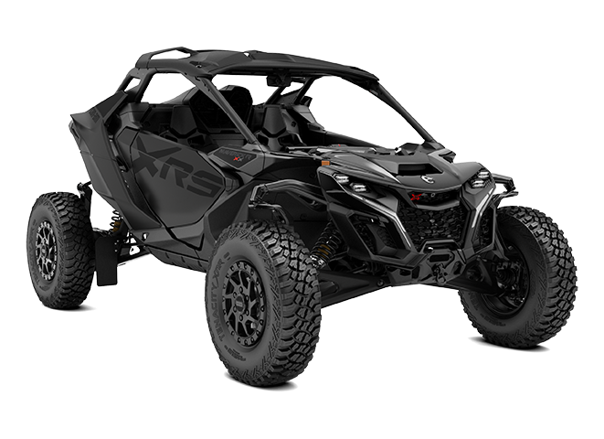 /content/dam/global/en/can-am-off-road/my26/studio/na/ssv/maverick-r/ORV-MY26-Maverick-R-Xrs-MillNT-Triple-Black-0007ATB00-Studio-34FR-NA.png