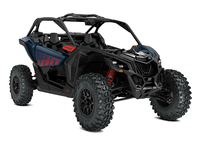 /content/dam/global/en/can-am-off-road/my26/studio/na/ssv/maverick-x3/ORV-MY26-SSV-Maverick-X3-DS-TURBO-Dusty-Navy-0009DTB00-STUDIO-34FR-NA.png