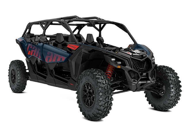 /content/dam/global/en/can-am-off-road/my26/studio/na/ssv/maverick-x3/ORV-MY26-SSV-Maverick-X3-MAX-DS-TURBO-RR-Dusty-Navy-0007UTD00-STUDIO-34FR-NA.png