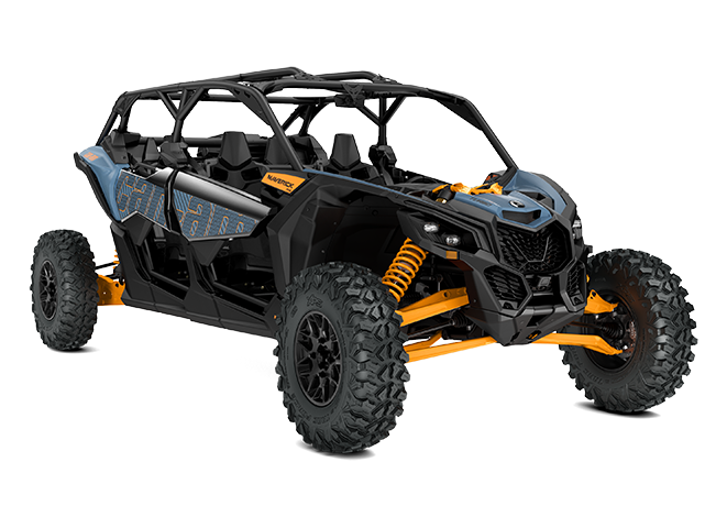 /content/dam/global/en/can-am-off-road/my26/studio/na/ssv/maverick-x3/ORV-MY26-SSV-Maverick-X3-MAX-RS-TURBO-Scandi-Blue-Orange-Crush-0007YTJ00-STUDIO-34FR-NA.png