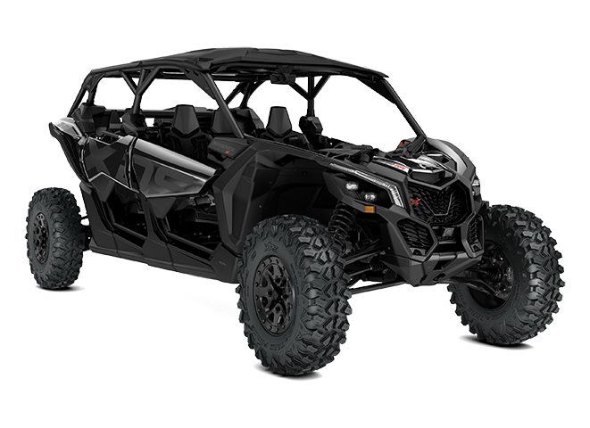 /content/dam/global/en/can-am-off-road/my26/studio/na/ssv/maverick-x3/ORV-MY26-SSV-Maverick-X3-MAX-Xds-TURBO-RR-Triple-Black-0007VTS00-STUDIO-34FR-NA.png