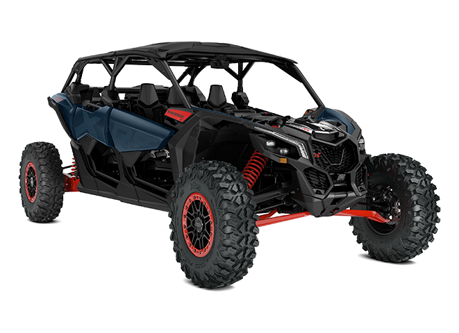 /content/dam/global/en/can-am-off-road/my26/studio/na/ssv/maverick-x3/ORV-MY26-SSV-Maverick-X3-MAX-Xrs-TURBO-RR-Dusty-Navy-0009NTJ00-STUDIO-34FR-NA.png