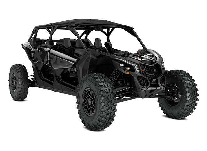 /content/dam/global/en/can-am-off-road/my26/studio/na/ssv/maverick-x3/ORV-MY26-SSV-Maverick-X3-MAX-Xrs-TURBO-RR-Triple-Black-0009NTK00-STUDIO-34FR-NA.png