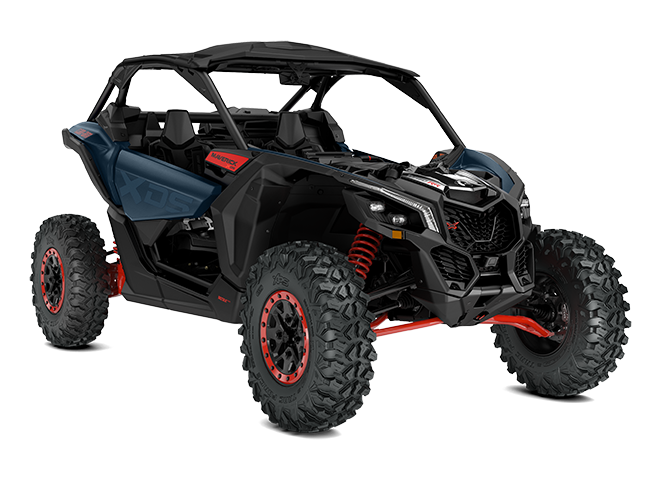 /content/dam/global/en/can-am-off-road/my26/studio/na/ssv/maverick-x3/ORV-MY26-SSV-Maverick-X3-Xds-TURBO-RR-Dusty-Navy-0007STM00-STUDIO-34FR-NA.png