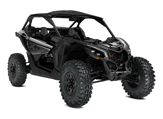/content/dam/global/en/can-am-off-road/my26/studio/na/ssv/maverick-x3/ORV-MY26-SSV-Maverick-X3-Xds-TURBO-RR-Triple-Black-0007STN00-STUDIO-34FR-NA.png