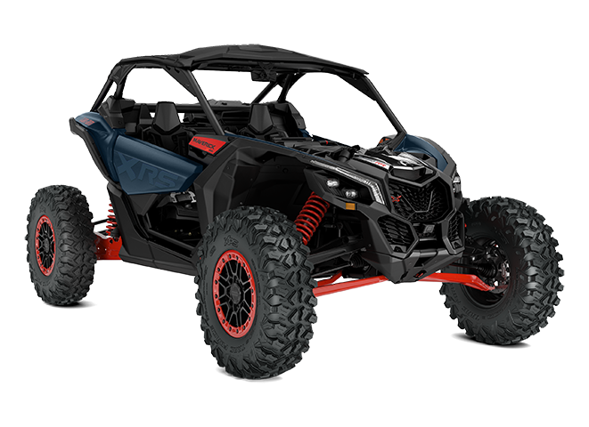 /content/dam/global/en/can-am-off-road/my26/studio/na/ssv/maverick-x3/ORV-MY26-SSV-Maverick-X3-Xrs-TURBO-RR-Dusty-Navy-0007TT400-STUDIO-34FR-NA.png