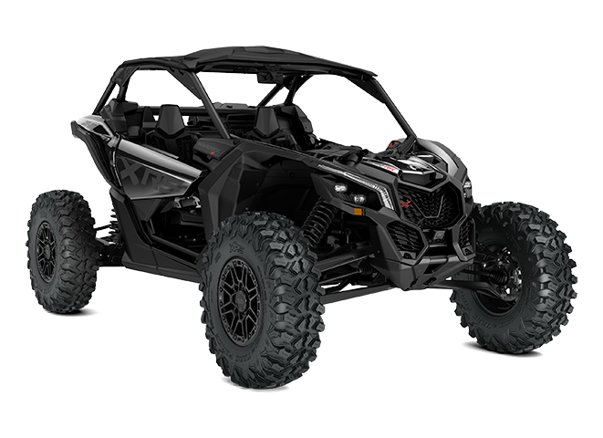 /content/dam/global/en/can-am-off-road/my26/studio/na/ssv/maverick-x3/ORV-MY26-SSV-Maverick-X3-Xrs-TURBO-RR-Triple-Black-0007TTA00-STUDIO-34FR-NA.png