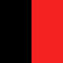black---can-am-red