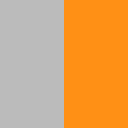 granite-grey---orange-crush