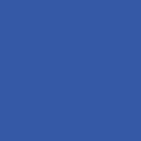 dazzling-blue