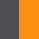 dolomite-grey---orange-crush