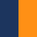 dusty-navy---orange-crush