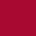 fiery-red-metallic