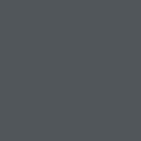 granite-grey