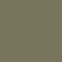 loft-green-satin