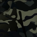 multicam-dark-camo