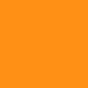 orange-crush