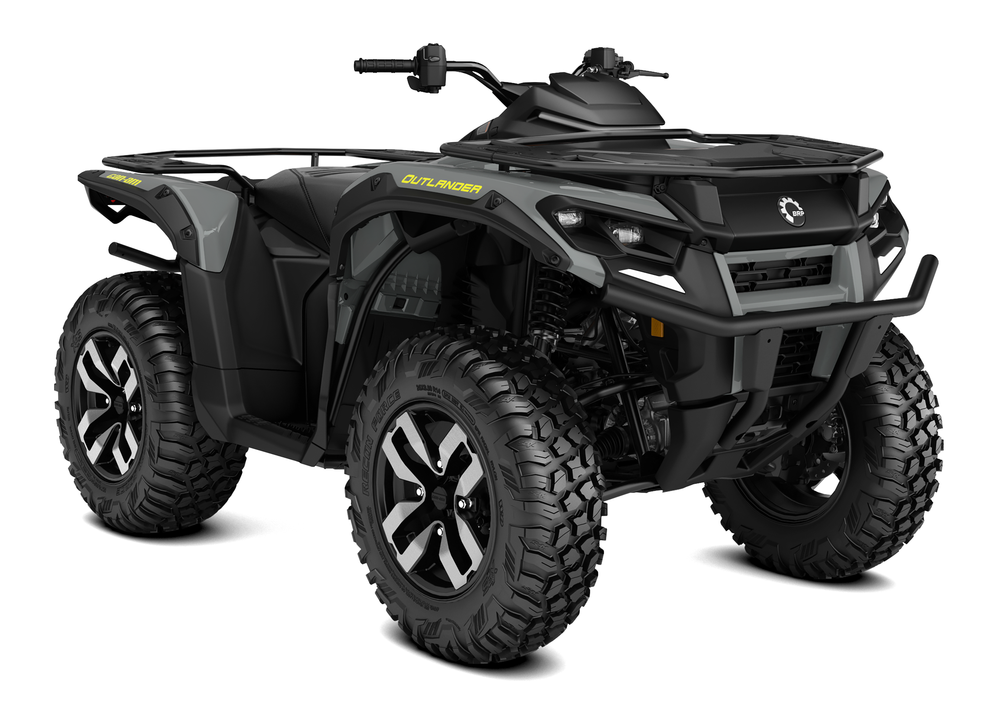 can-am.brp.com