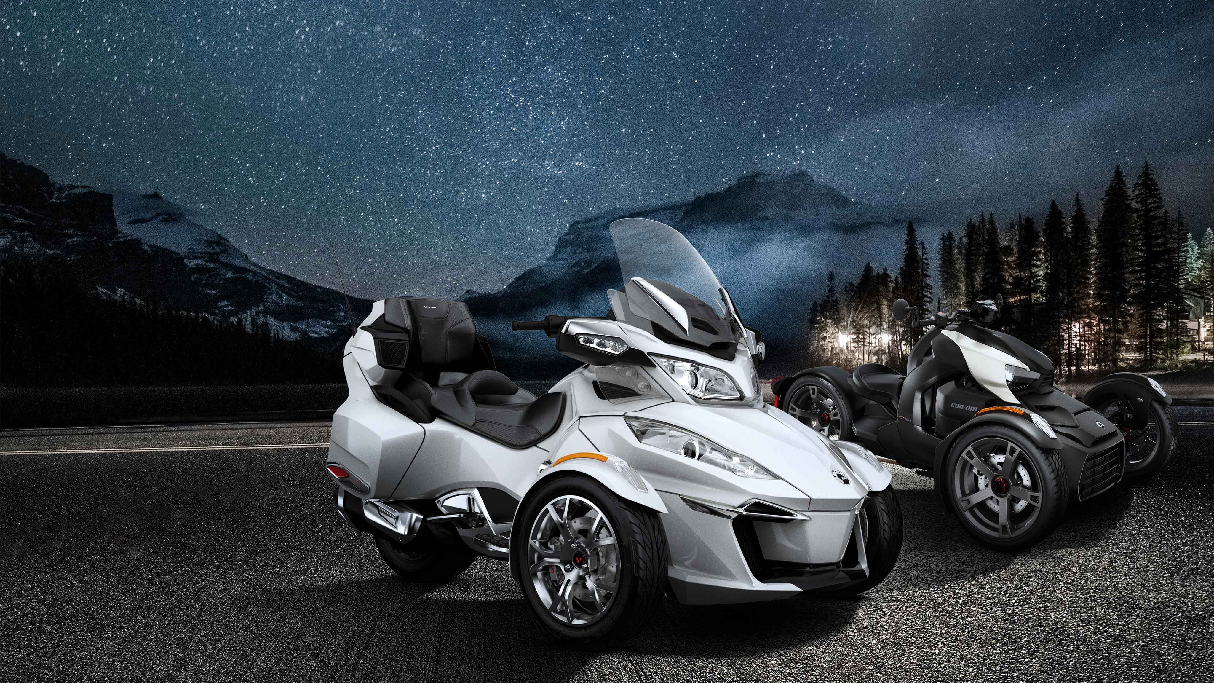 deals-rebates-on-can-am-spyder-and-can-am-ryker-models-can-am-on-road