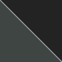 gris-asphalte-m-tallique