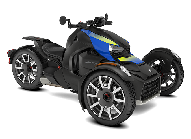 /content/dam/global/en/can-am-on-road/my21/vehicle-line-up/ryker/ryker-rally-edition/ONRD-SWI-MY21-AR-Galactic-Blue-3-4-front.png