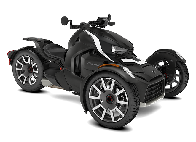 /content/dam/global/en/can-am-on-road/my21/vehicle-line-up/ryker/ryker-rally-edition/ONRD-SWI-MY21-AR-Ghost-Black-3-4-front.png